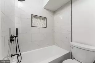 1808 Golf View Ct, Reston, VA 20190 - Photo 15
