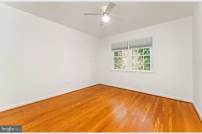 1808 Golf View Court, Reston, VA 20190 - Photo 13