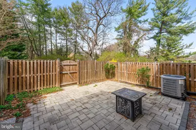 1808 Golf View Court, Reston, VA 20190 - Photo 23