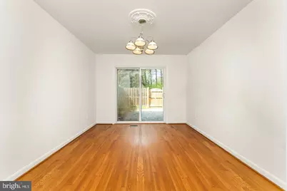 1808 Golf View Court, Reston, VA 20190 - Photo 7