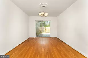 1808 Golf View Ct, Reston, VA 20190 - Photo 7