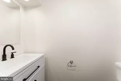 1808 Golf View Court, Reston, VA 20190 - Photo 11