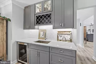 10834 Henderson Rd, Fairfax Station, VA 22039 - Photo 21