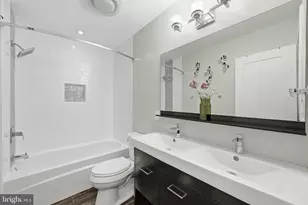 10834 Henderson Rd, Fairfax Station, VA 22039 - Photo 37