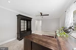 10834 Henderson Rd, Fairfax Station, VA 22039 - Photo 39