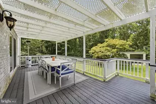 10834 Henderson Rd, Fairfax Station, VA 22039 - Photo 27