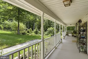 10834 Henderson Rd, Fairfax Station, VA 22039 - Photo 7