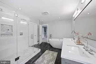 10834 Henderson Rd, Fairfax Station, VA 22039 - Photo 35