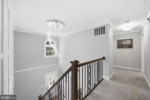 10834 Henderson Rd, Fairfax Station, VA 22039 - Photo 29