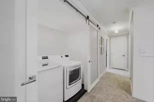 10834 Henderson Rd, Fairfax Station, VA 22039 - Photo 31