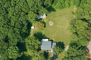 10834 Henderson Rd, Fairfax Station, VA 22039 - Photo 59
