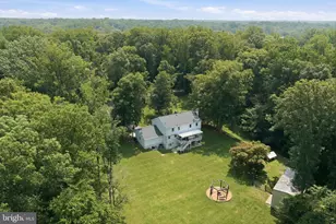 10834 Henderson Rd, Fairfax Station, VA 22039 - Photo 61
