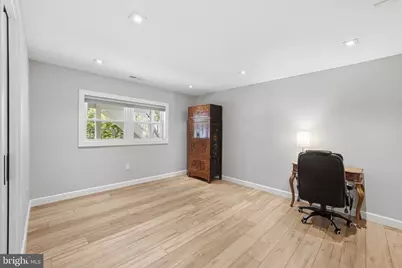 10834 Henderson Road, Fairfax Station, VA 22039 - Photo 51