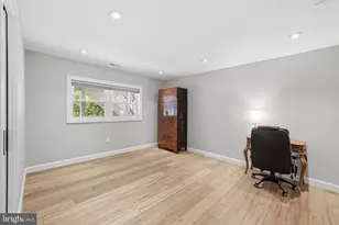 10834 Henderson Rd, Fairfax Station, VA 22039 - Photo 51