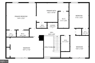 10834 Henderson Rd, Fairfax Station, VA 22039 - Photo 65
