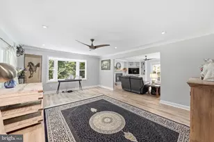 10834 Henderson Rd, Fairfax Station, VA 22039 - Photo 25