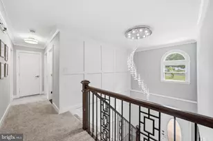 10834 Henderson Rd, Fairfax Station, VA 22039 - Photo 9