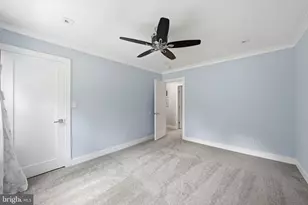 10834 Henderson Rd, Fairfax Station, VA 22039 - Photo 43