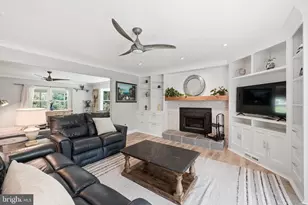 10834 Henderson Rd, Fairfax Station, VA 22039 - Photo 17