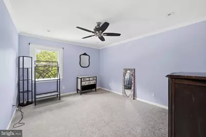 10834 Henderson Road, Fairfax Station, VA 22039 - Photo 41