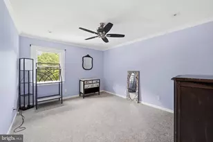 10834 Henderson Rd, Fairfax Station, VA 22039 - Photo 41