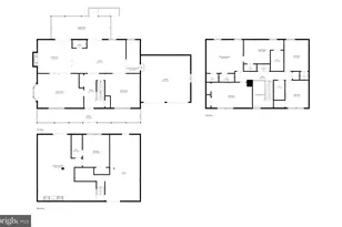 10834 Henderson Rd, Fairfax Station, VA 22039 - Photo 67