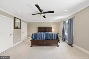 10834 Henderson Rd, Fairfax Station, VA 22039 - Photo 33