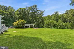 10834 Henderson Rd, Fairfax Station, VA 22039 - Photo 57