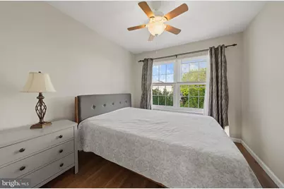 1122 Cypress Tree Place, Herndon, VA 20170 - Photo 23