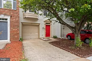1122 Cypress Tree Pl, Herndon, VA 20170 - Photo 3