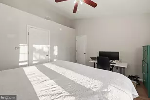 1122 Cypress Tree Pl, Herndon, VA 20170 - Photo 19