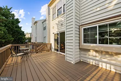 1122 Cypress Tree Place, Herndon, VA 20170 - Photo 25