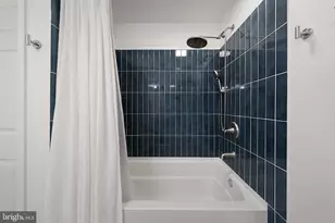1122 Cypress Tree Pl, Herndon, VA 20170 - Photo 21