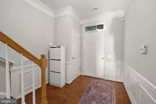 1122 Cypress Tree Pl, Herndon, VA 20170 - Photo 5
