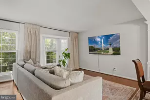 1122 Cypress Tree Pl, Herndon, VA 20170 - Photo 11
