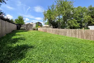 5818 Fifer Dr, Alexandria, VA 22303 - Photo 15