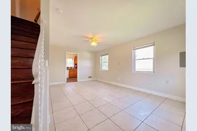 5818 Fifer Drive, Alexandria, VA 22303 - Photo 5