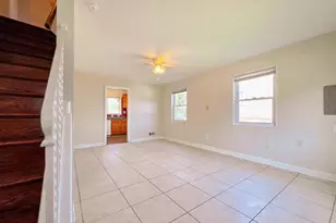 5818 Fifer Dr, Alexandria, VA 22303 - Photo 5