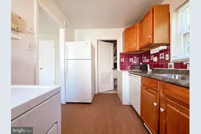 5818 Fifer Drive, Alexandria, VA 22303 - Photo 9