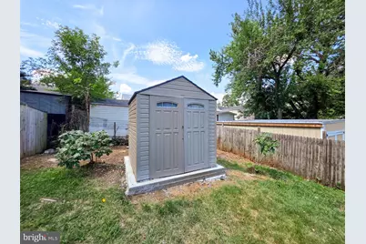 5818 Fifer Drive, Alexandria, VA 22303 - Photo 17