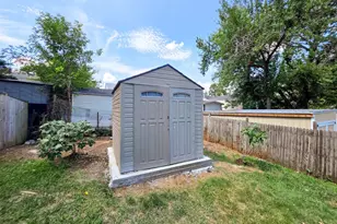 5818 Fifer Dr, Alexandria, VA 22303 - Photo 17