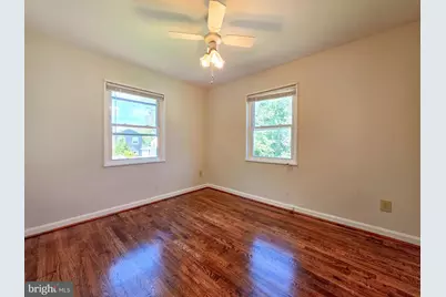 5818 Fifer Drive, Alexandria, VA 22303 - Photo 13
