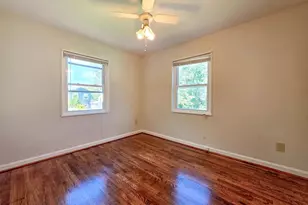 5818 Fifer Dr, Alexandria, VA 22303 - Photo 13
