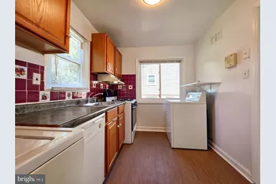 5818 Fifer Drive, Alexandria, VA 22303 - Photo 7