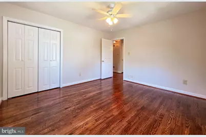 5818 Fifer Drive, Alexandria, VA 22303 - Photo 11
