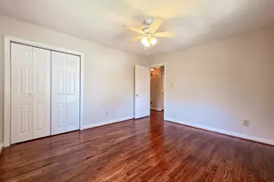 5818 Fifer Dr, Alexandria, VA 22303 - Photo 11