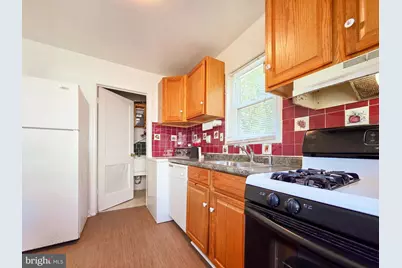 5818 Fifer Drive, Alexandria, VA 22303 - Photo 9