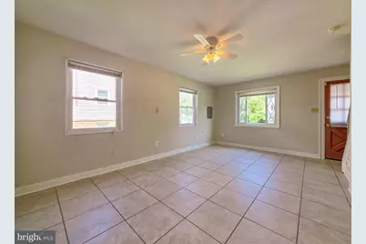 5818 Fifer Drive, Alexandria, VA 22303 - Photo 5