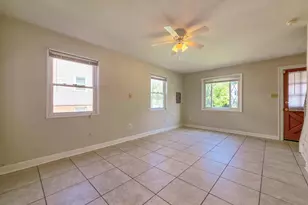 5818 Fifer Dr, Alexandria, VA 22303 - Photo 5