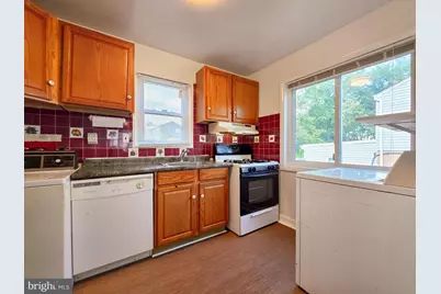 5818 Fifer Drive, Alexandria, VA 22303 - Photo 7